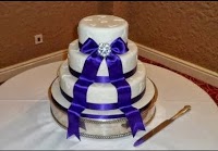 Cakes by Jenny Louise 1083353 Image 2